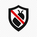 Exterminators Direct